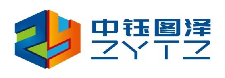 畢節市水泥發泡保溫板-SZ裝配式節能墻體-中鈺圖澤-中鈺圖澤新型建材-畢節中鈺圖澤新型建材科技有限公司